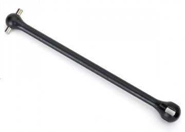 Traxxas 8550 Driveshaft Steel 96mm (Shaft Only) UDR