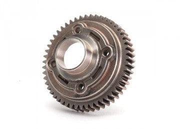 Traxxas 8574 Spur Gear 51T (Center Diff) UDR