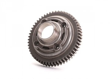 Traxxas 8575 Spur Gear 55T (Center Diff) UDR