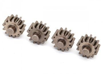 Traxxas 8588 Planetary Gears for Differential UDR