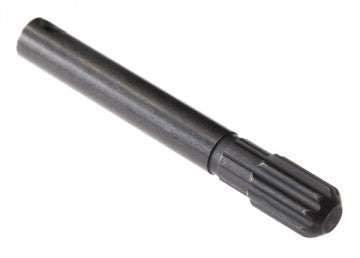 Traxxas 8589 Output Shaft Transmission/ x-ring