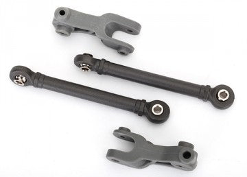 Traxxas 8596 Sway Bar Linkage Front UDR