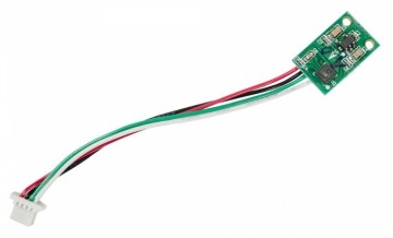 H501S-13 - Compass Sensor H501A,H501S,H502E,H502S,H507A