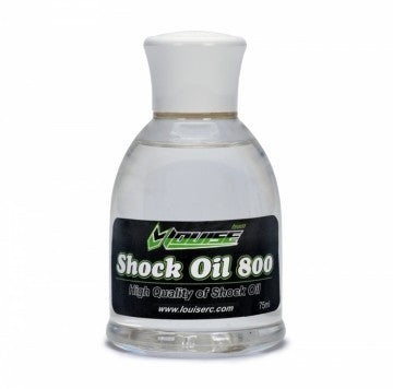 Silicon oil 1000 75ml