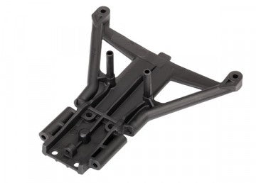 Traxxas 7430X Bulkhead Front Rally, Slash 4x4(LCG Chassi)