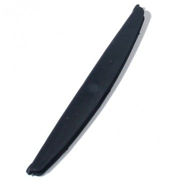 T14MZ Handle Grip