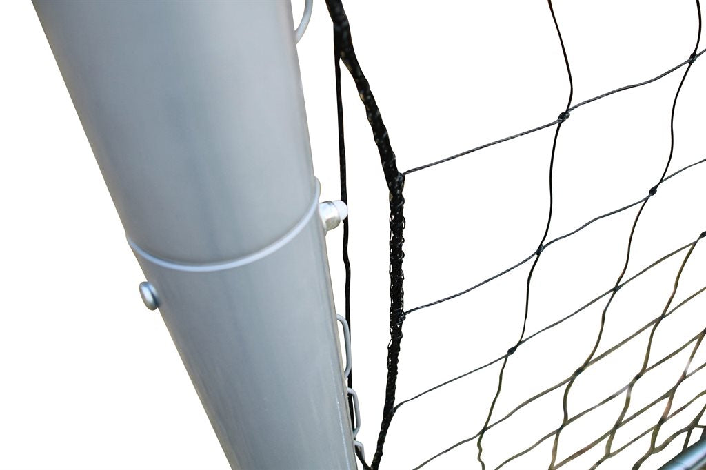 Stanlord Pro Fodboldmål 240x160