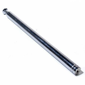 Antenna TX 10mm 9CS