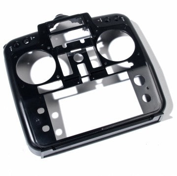 T10C Front case