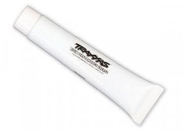Traxxas 5041 Grease Premium 20cc