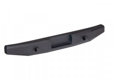 Traxxas 8125 Bumper Rear (176mm) TRX-4 Sport/TRAXX