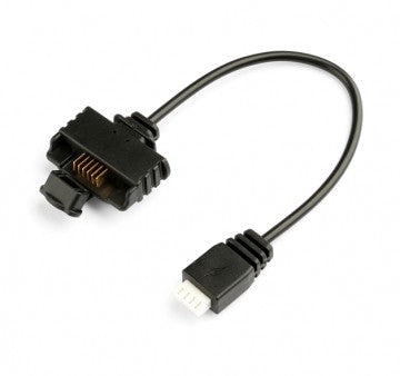 ZINO000-39 Battery Cable Zino, Hubsan Zino H117S