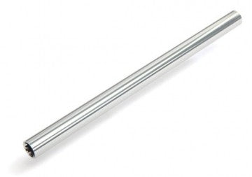 Traxxas 8955 Driveshaft Center Alu Maxx
