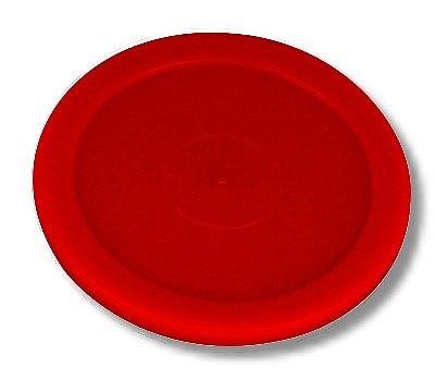 Stanlord Airhockey Puck 64mm