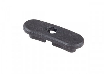Traxxas 9090 Gear Adapter Fixed Hoss, Slash - 4x4 VXL