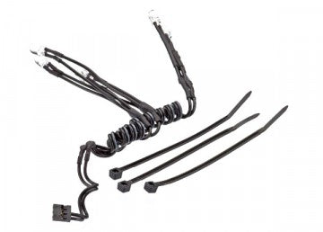 Traxxas 7288 LED Lights Front & Rear 1/16 Summit