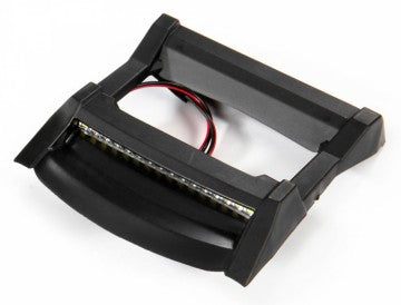 Traxxas 6796 LED Light Roof Rustler 4x4 (Body (#6717)