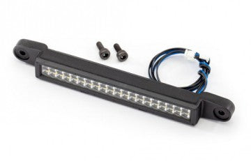 Traxxas 7884 LED Light Bar Front Maxx, X-Maxx