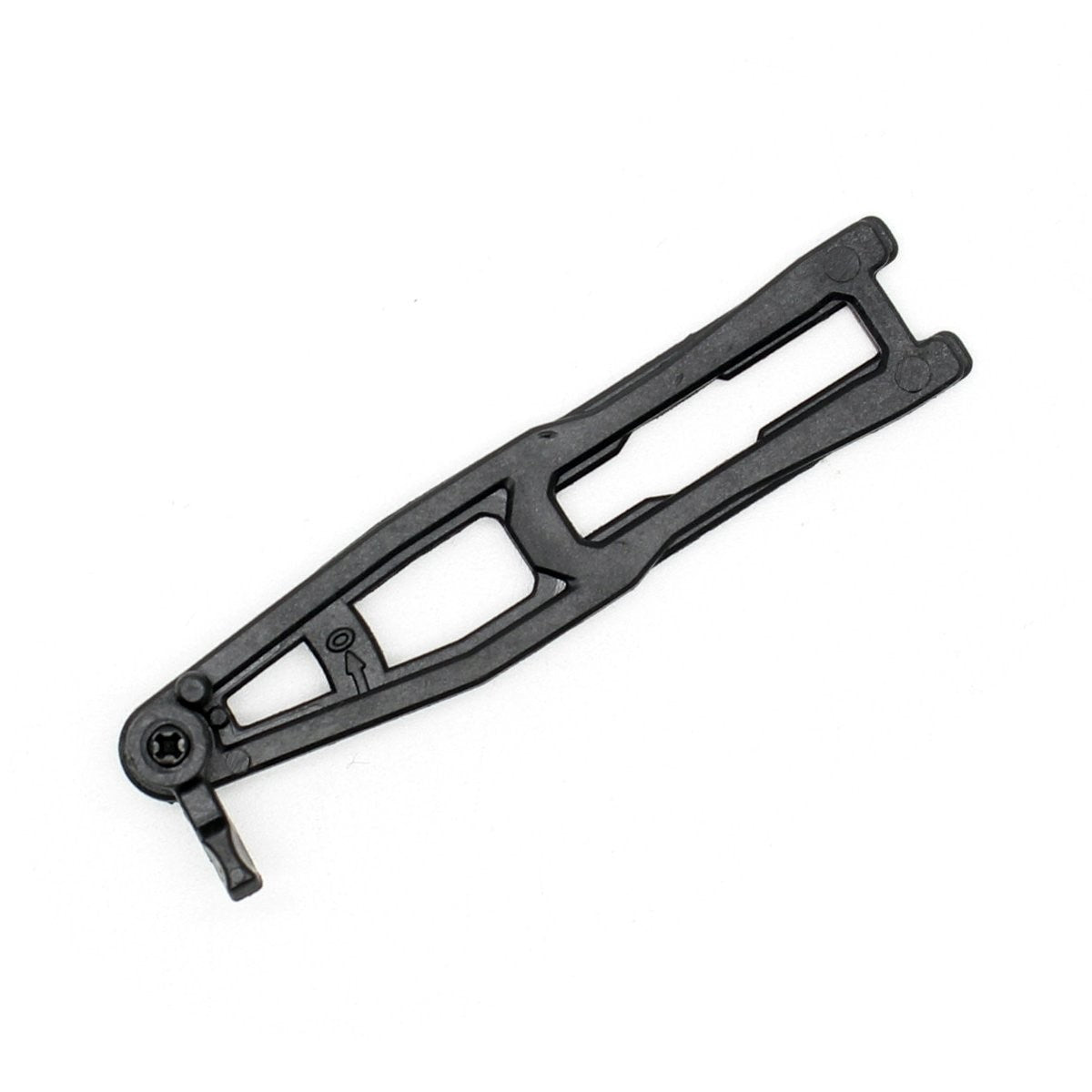 Front Gear Box Cover
