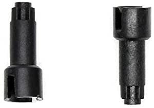 Transmission Cup (Plastic)