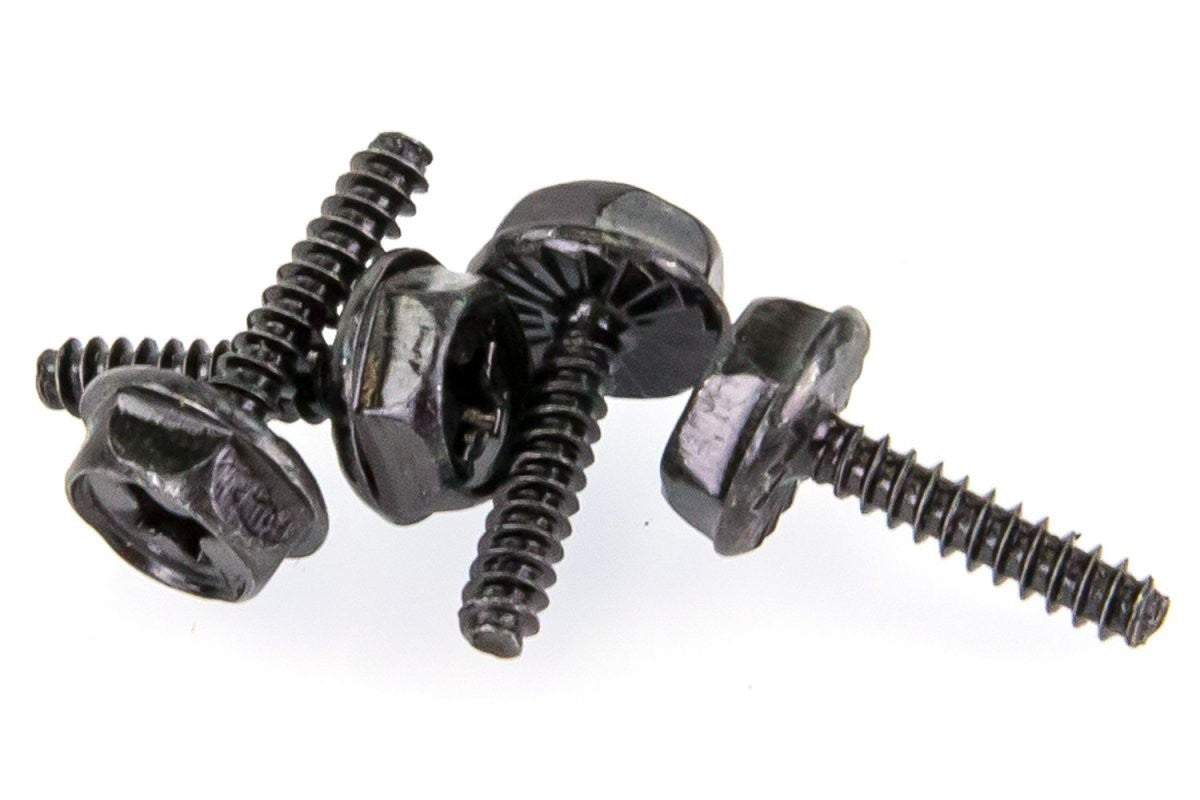 Locknut