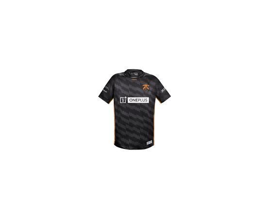 Fnatic - Player Jersey, M