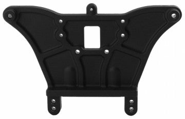 RPM Shock Tower Rear Rustler, Stampede, Slash - 2WD - 80832