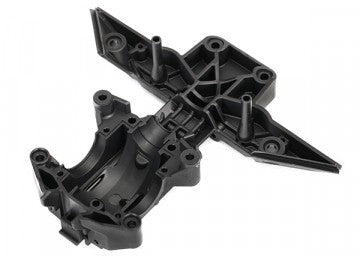 Traxxas 8530 Bulkhead Front UDR