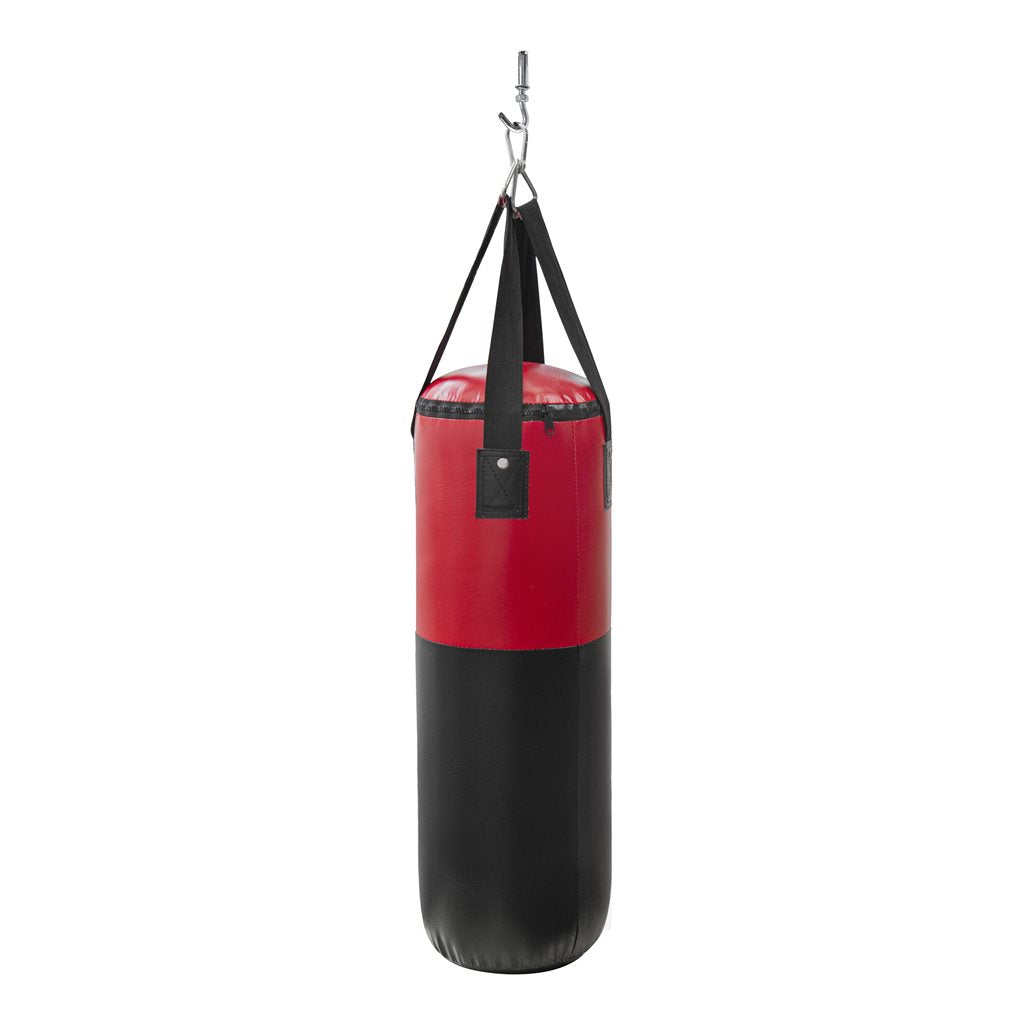 Stanlord Punching Bag 10 kg incl. gloves