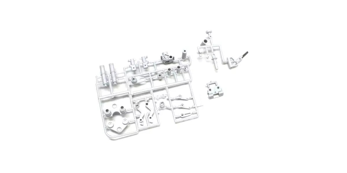 Kyosho Hanging-On Racer Kyosho Steering Head Set