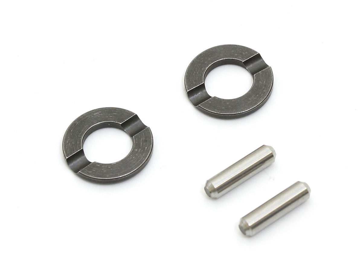 Kyosho Inferno MP9-MP10 Differential Ring (2) (for IFW621)