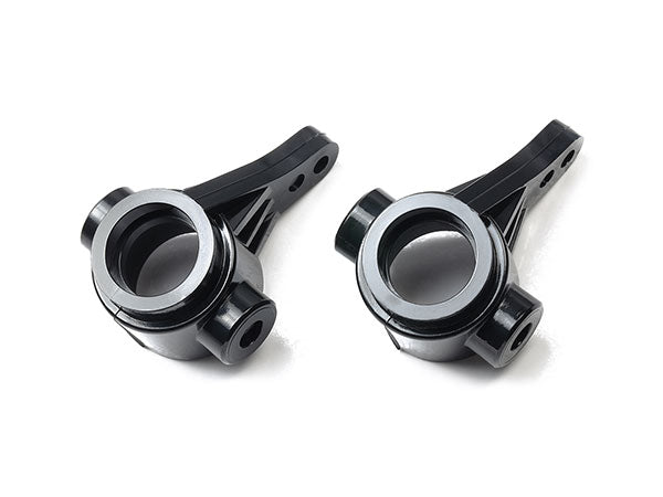 KNUCKLE ARM TA03