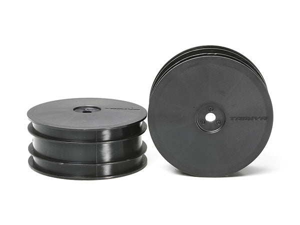 DB01 disk wheel front