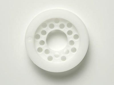 TA-05 FRONT ONE-WAY PUL 36T
