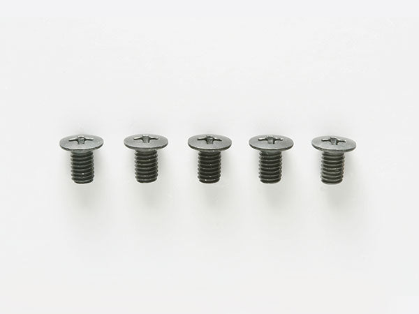 TA-05 3X5MM FLAT SCREW