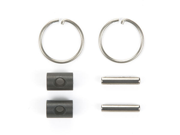 TRF417 cross joint set