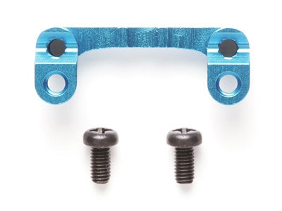 TA05 Alu. stbbilizer holder