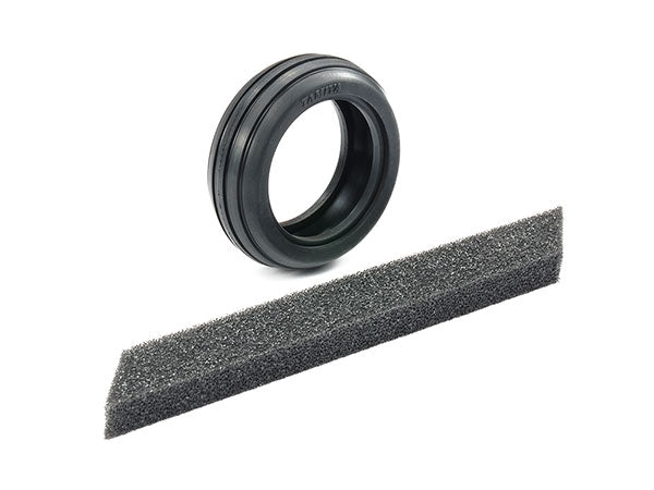 T3-01 Front Tire (Soft)