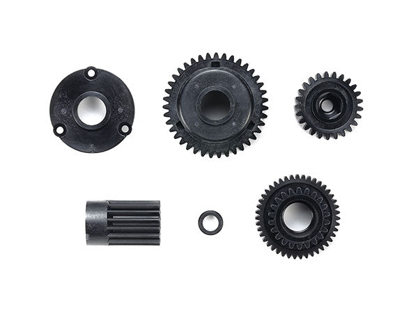 GEARHJUL TA03