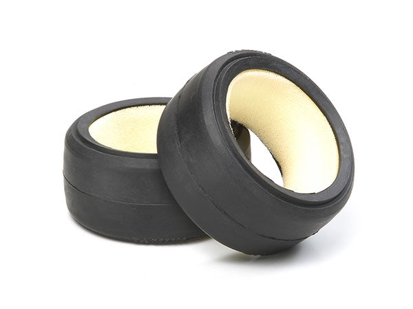 RACING SLICKS MED-NARROW