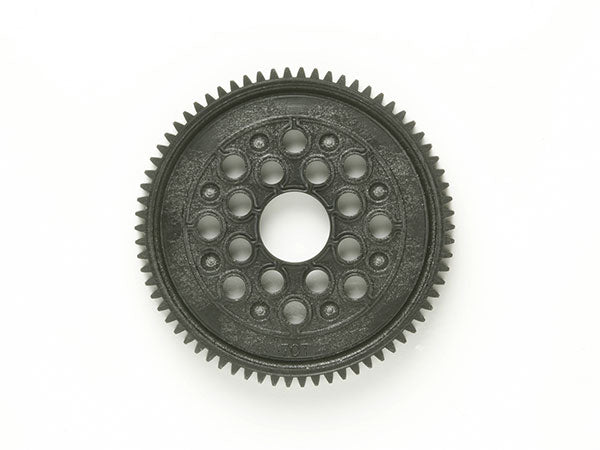 TA-05 SPUR GEAR 70T