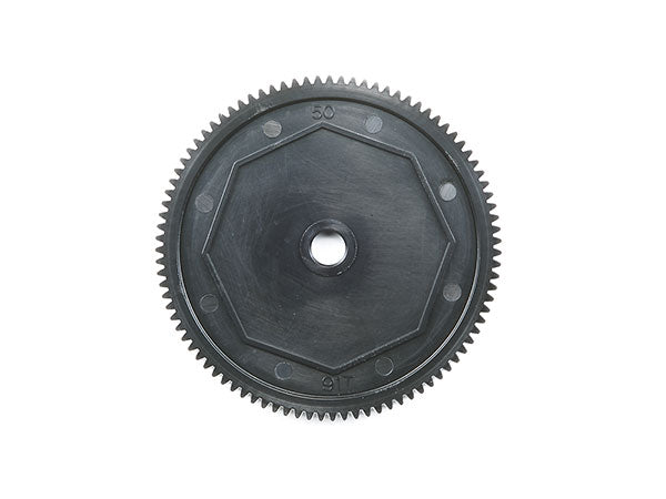 48 pitch spur gear (91T)
