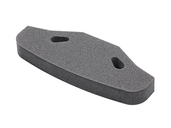 URETHANE BUMPER M/TT-01/TGS