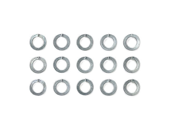 SPÆNDESKIVE 3MM (15)