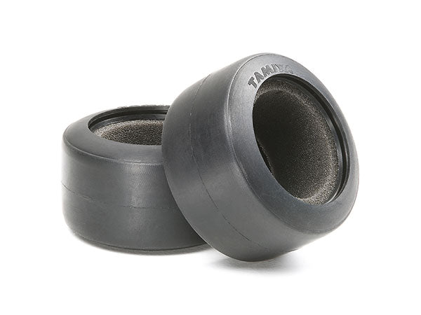 F104 rubber tires R