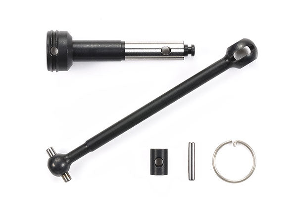 TC-01 Universal Propeller Shaft (1 Set)