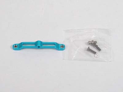 DF-02 ALU STEERING LINK