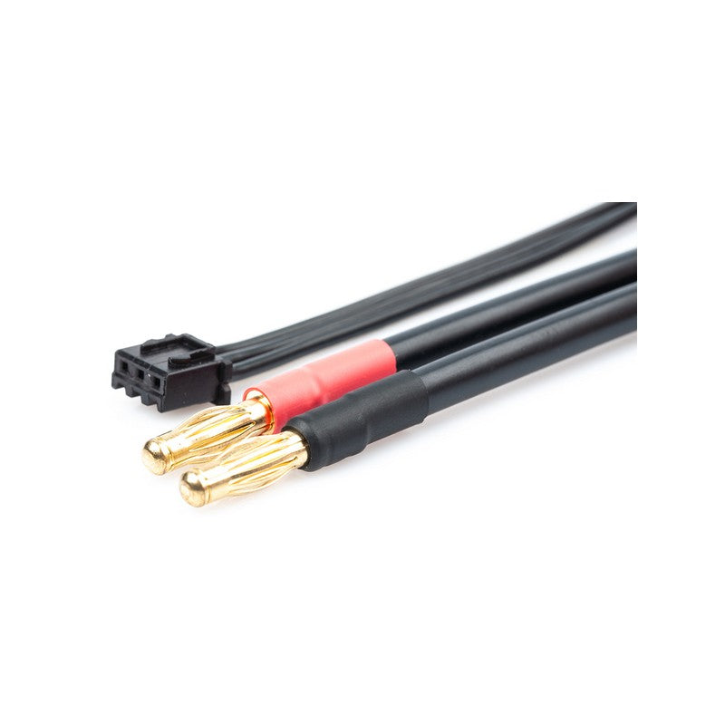 2S-Charging Wire - 35cm - 4mm XH | 4/5mm 2mm