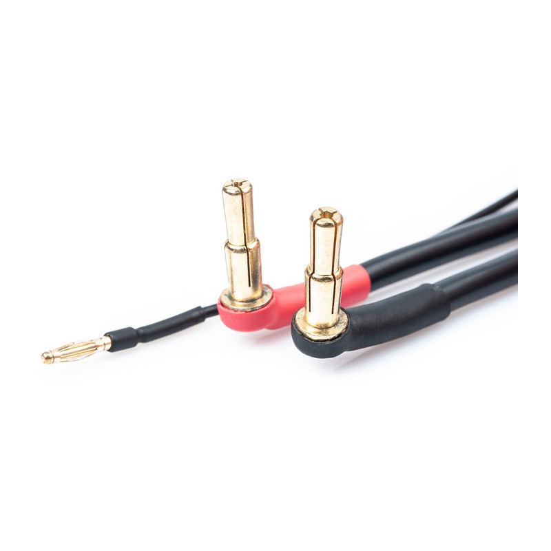2S-Charging Wire - 35cm - 4mm XH | 4/5mm 2mm