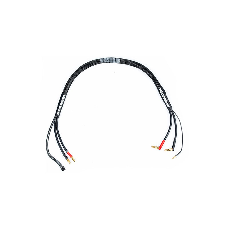 2S-Charging Wire - 60cm - 4mm XH | 4/5mm 2mm